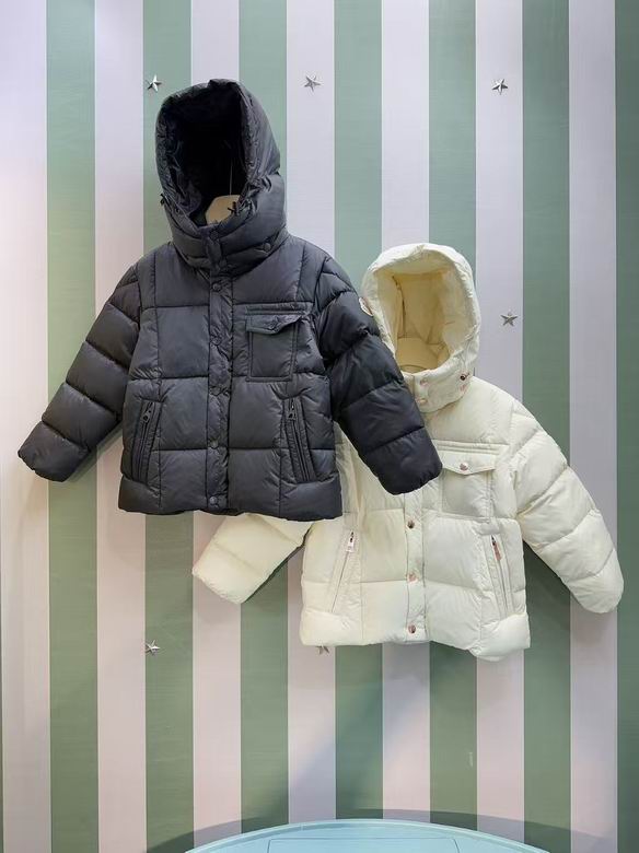 Moncler sz110-160 107